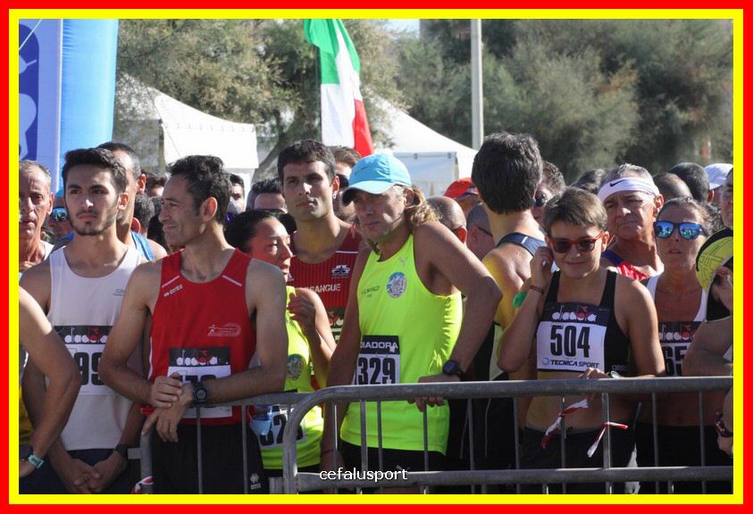 180916 MezzaMaratona2 025_tn.JPG